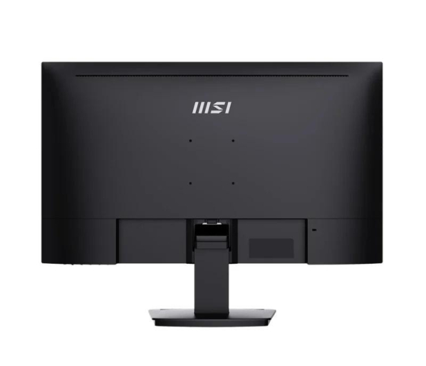 MSI PRO MP273A 1080p/100Hz/IPS - 1467356 - zdjęcie 4
